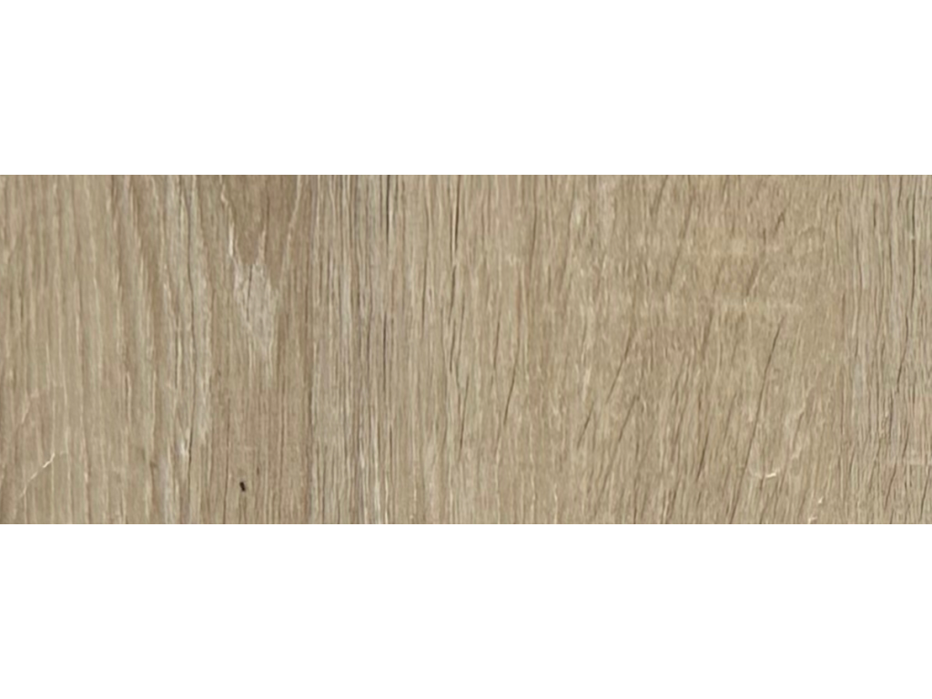 木地板推薦｜G801｜廣德地板