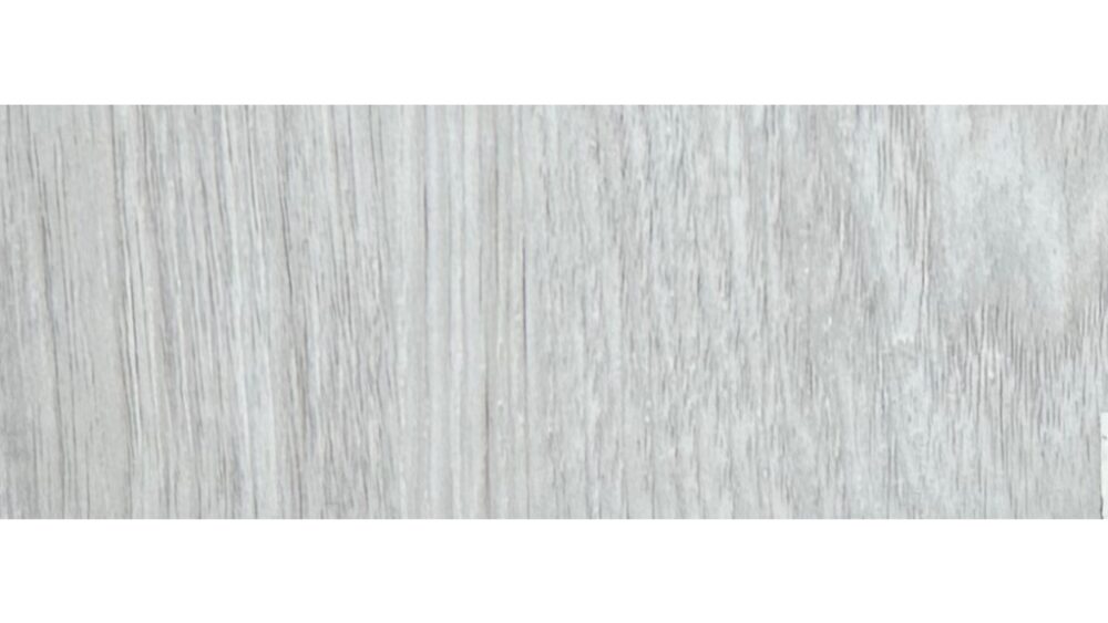 木地板推薦｜G801｜廣德地板