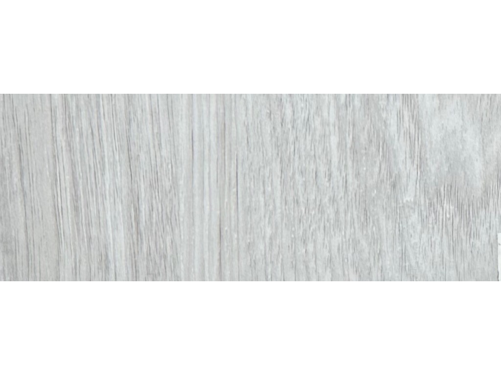 木地板推薦｜G801｜廣德地板