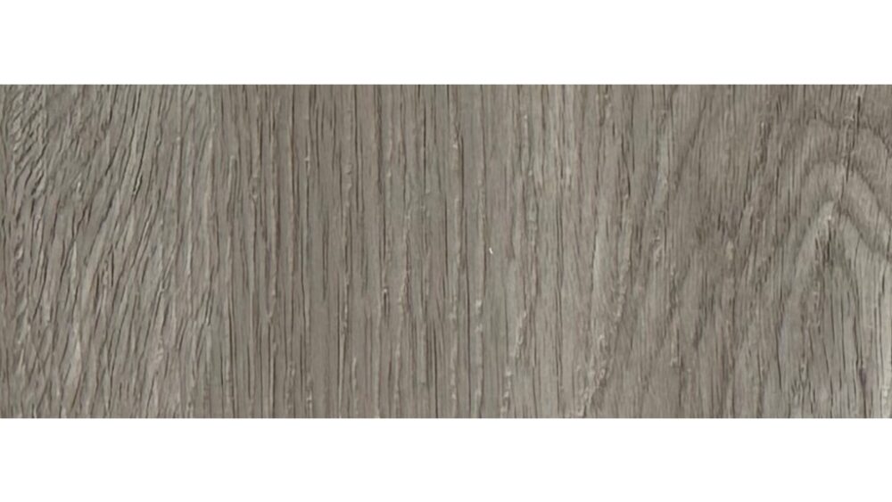 木地板推薦｜G801｜廣德地板