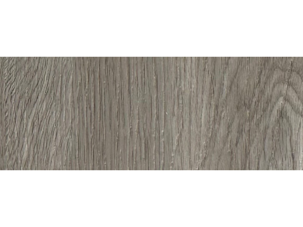 木地板推薦｜G801｜廣德地板