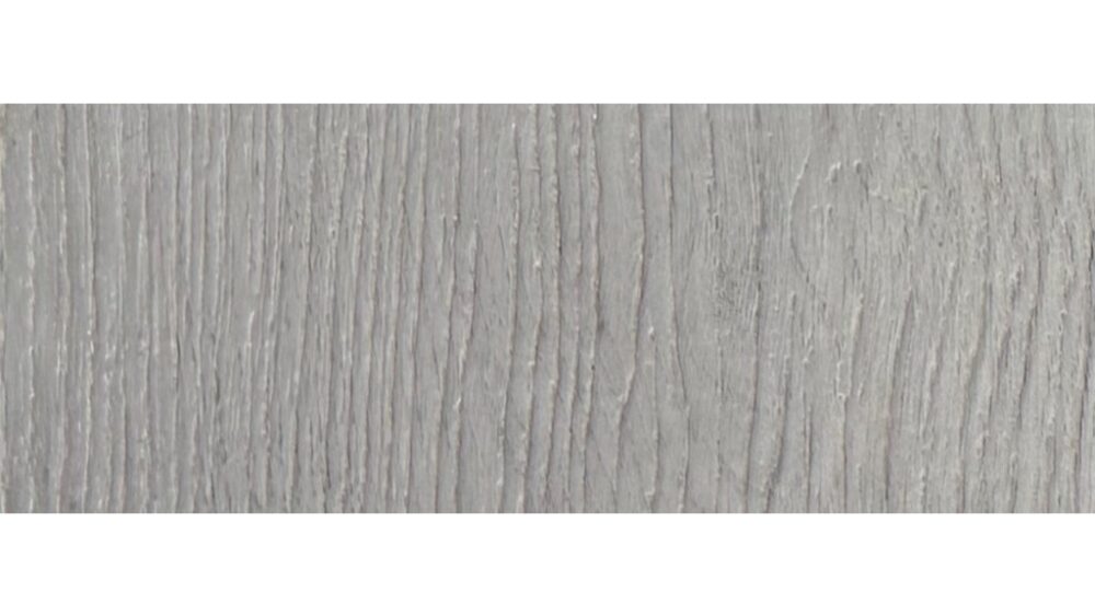 木地板推薦｜G801｜廣德地板