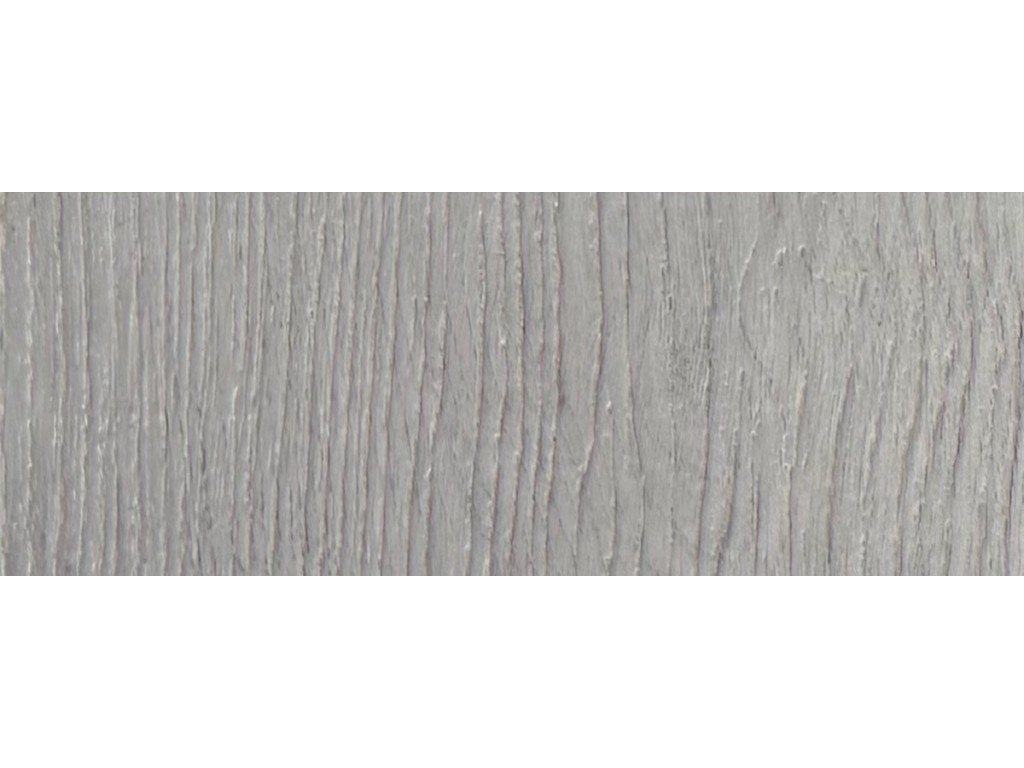 木地板推薦｜G801｜廣德地板