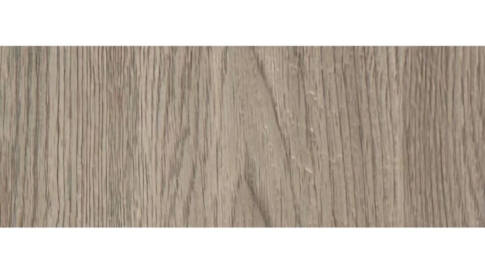 木地板推薦｜G801｜廣德地板