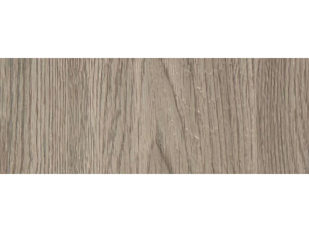 木地板推薦｜G801｜廣德地板