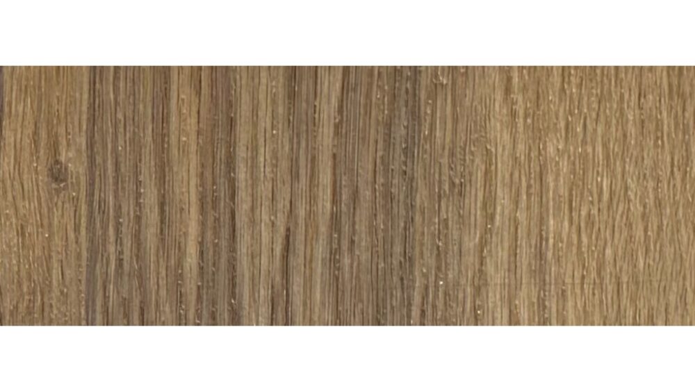 木地板推薦｜G801｜廣德地板