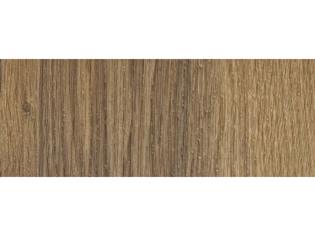 木地板推薦｜G801｜廣德地板