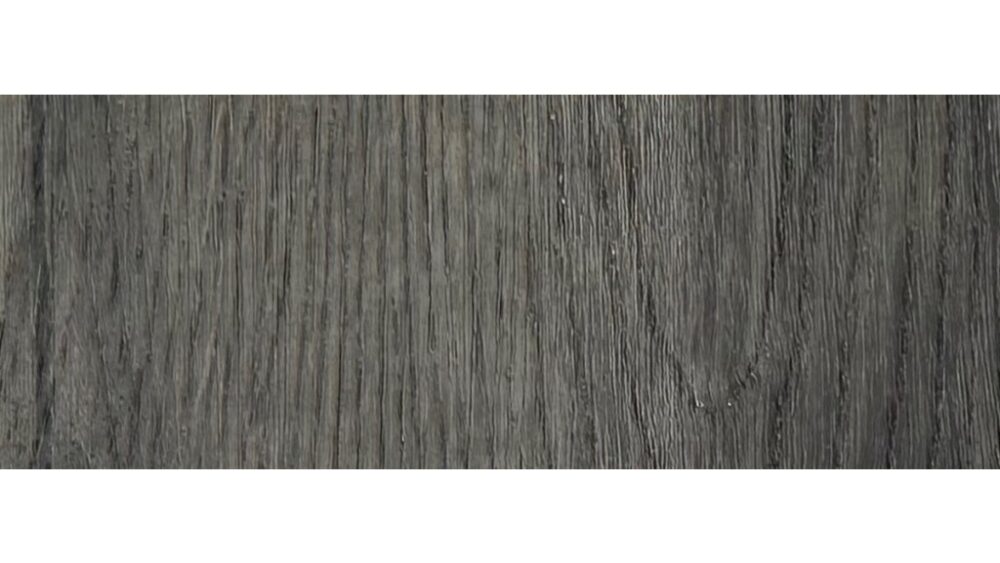 木地板推薦｜G801｜廣德地板