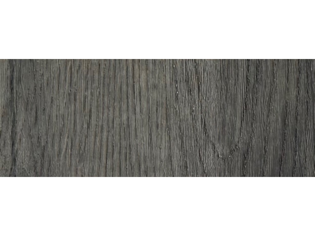 木地板推薦｜G801｜廣德地板