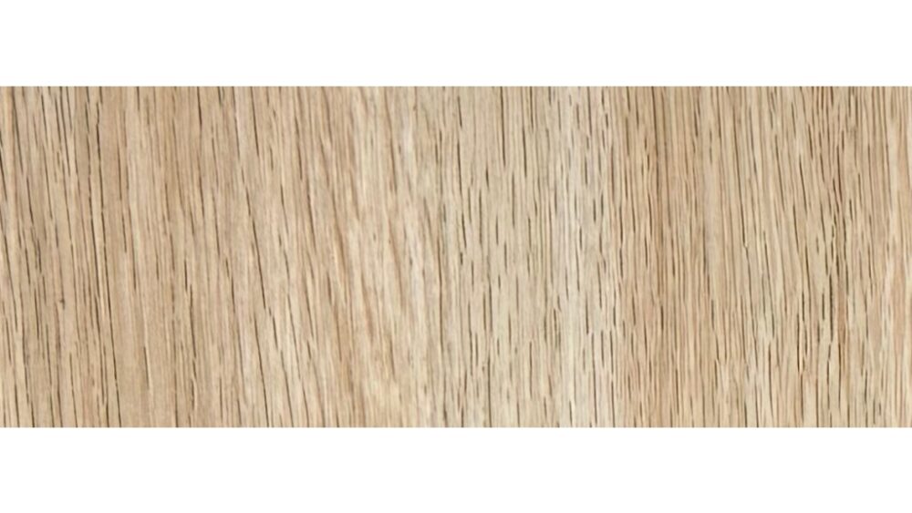 木地板推薦｜GSF701｜廣德地板