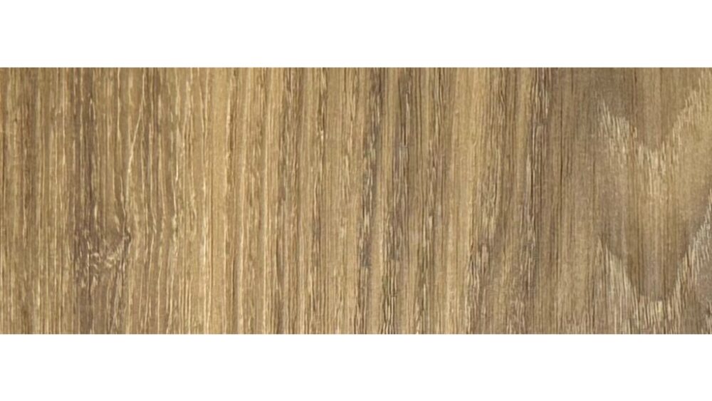 木地板推薦｜GSF701｜廣德地板