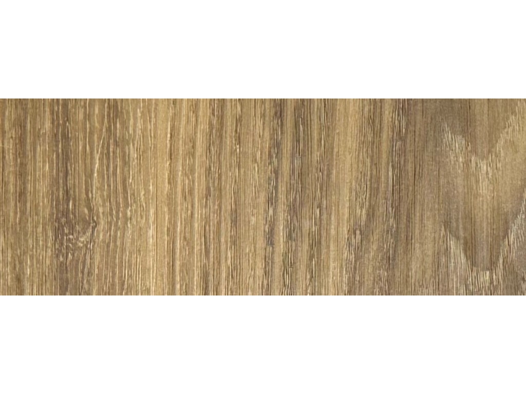 木地板推薦｜GSF701｜廣德地板