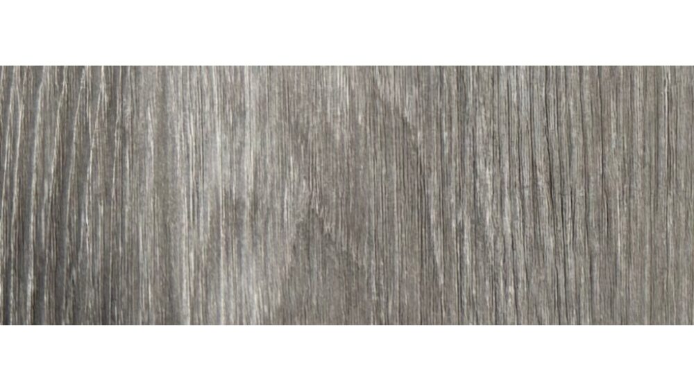 木地板推薦｜GSF701｜廣德地板