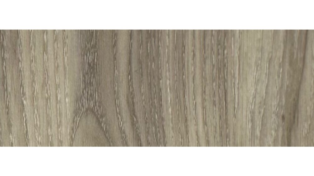 木地板推薦｜GSF701｜廣德地板