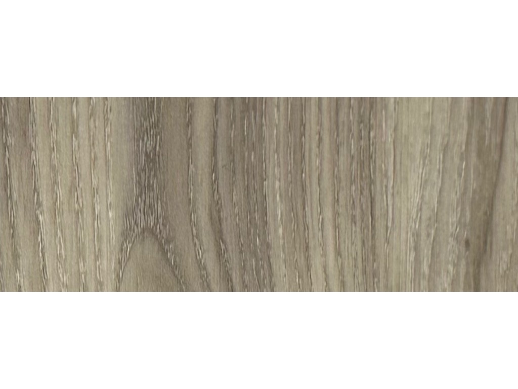 木地板推薦｜GSF701｜廣德地板