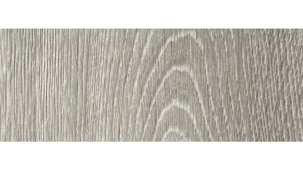 木地板推薦｜GSF701｜廣德地板