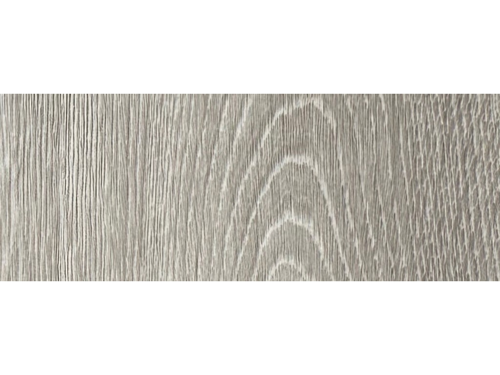 木地板推薦｜GSF701｜廣德地板