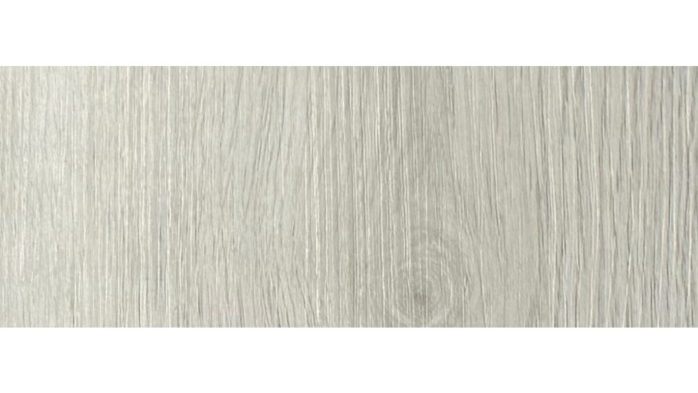 木地板推薦｜GSF701｜廣德地板