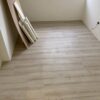 木地板推薦｜阿曼橡木洗白｜廣德地板