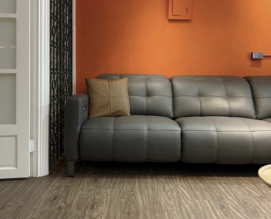 木地板推薦｜布魯塞爾｜廣德地板