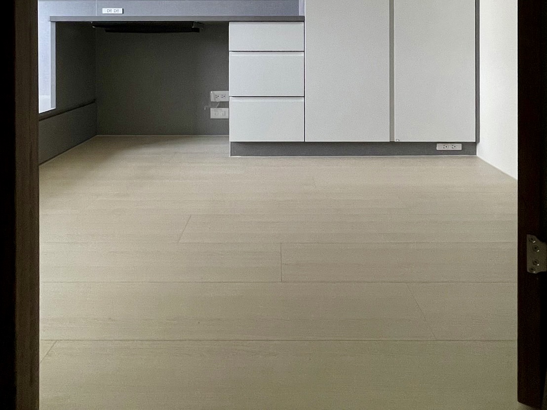 木地板推薦｜白露｜廣德地板