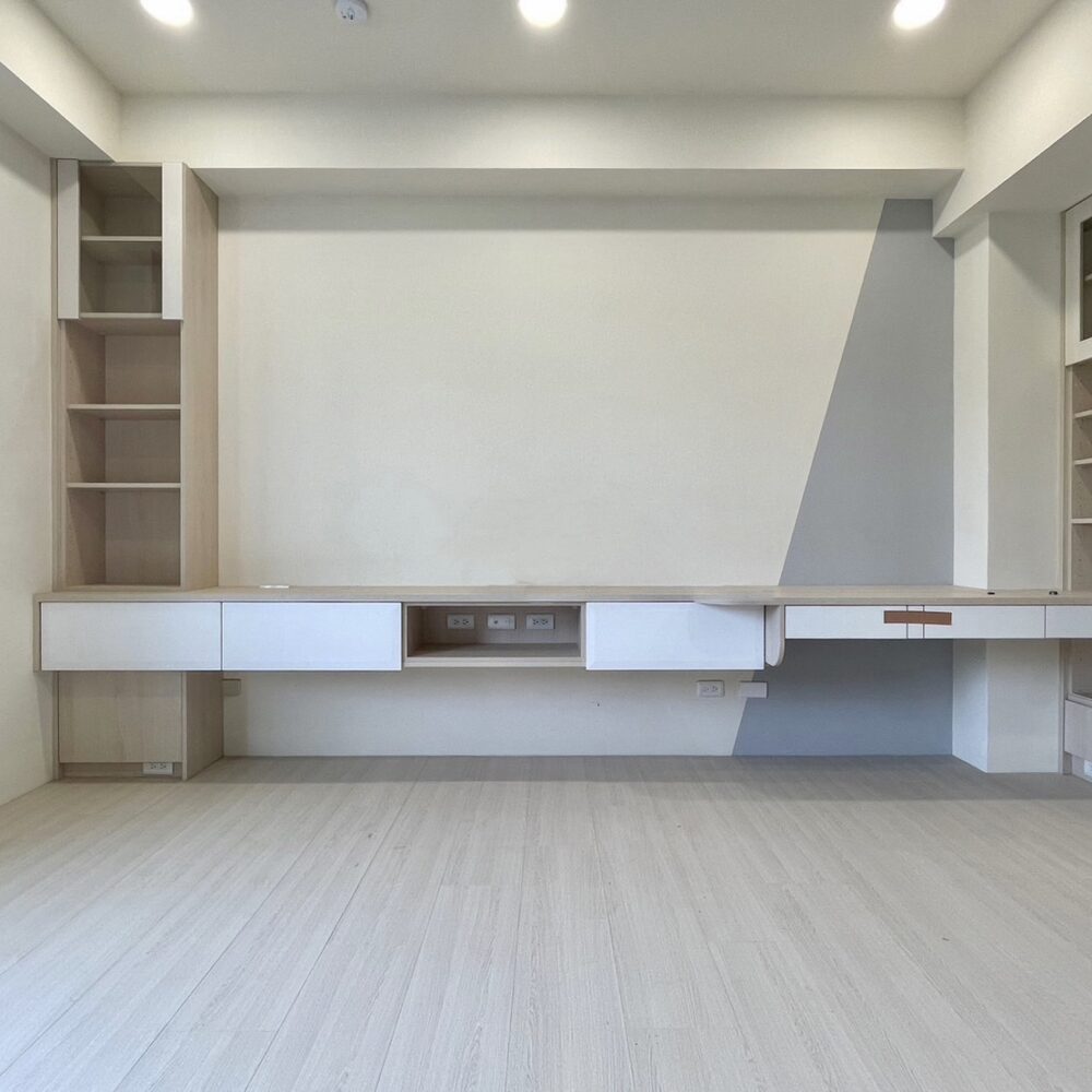 木地板推薦｜白露｜廣德地板