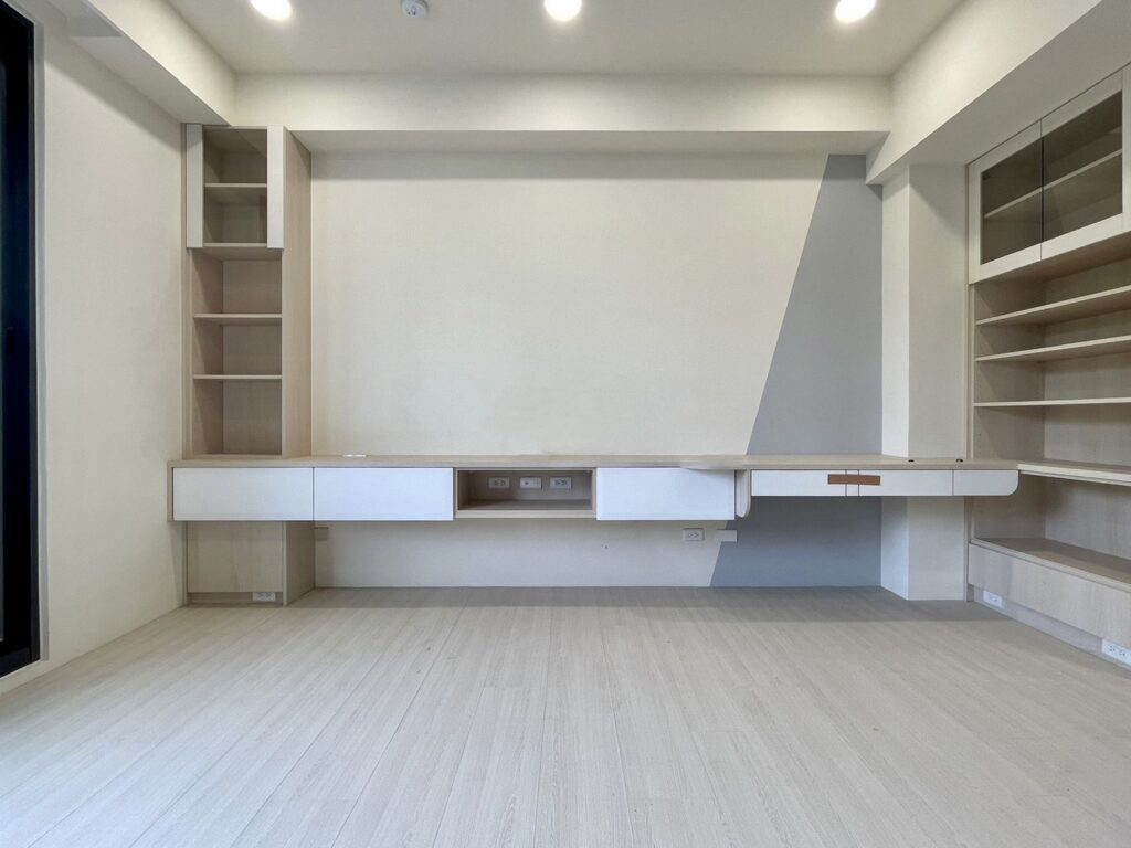 木地板推薦｜白露｜廣德地板