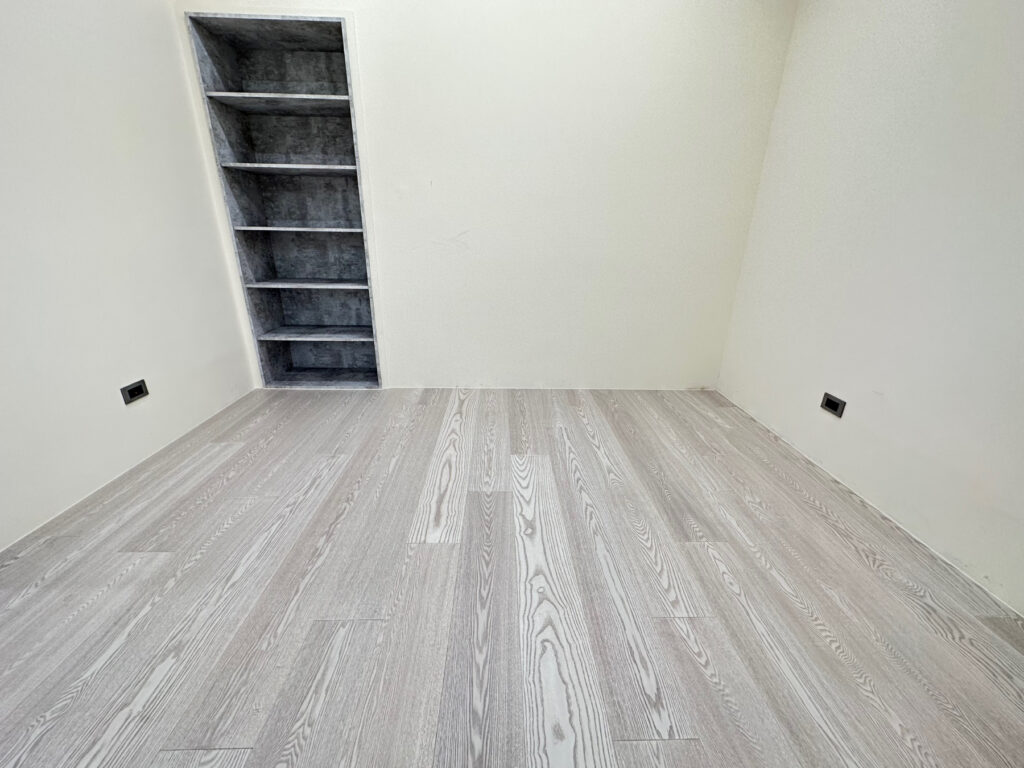 木地板推薦｜AWEA 1904｜廣德地板