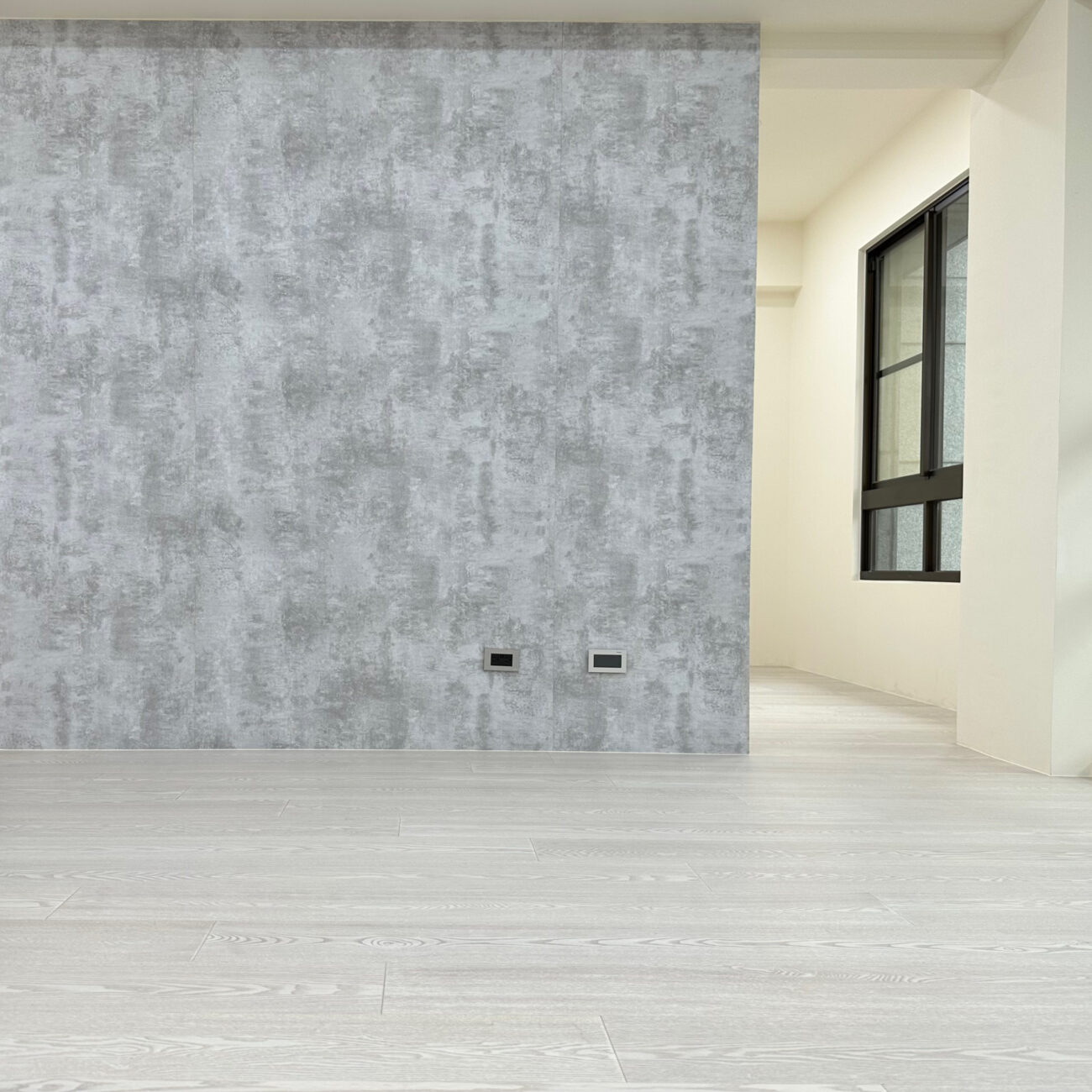 木地板推薦｜AWEA 1904｜廣德地板