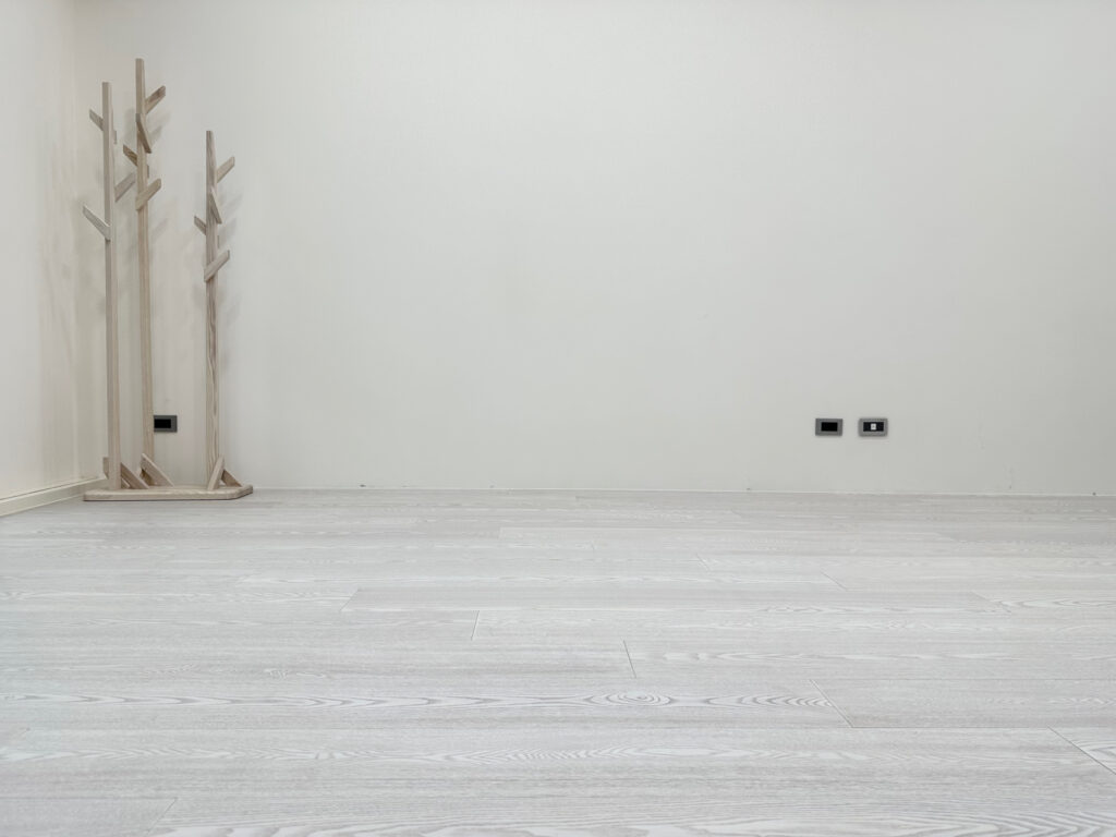 木地板推薦｜AWEA 1904｜廣德地板