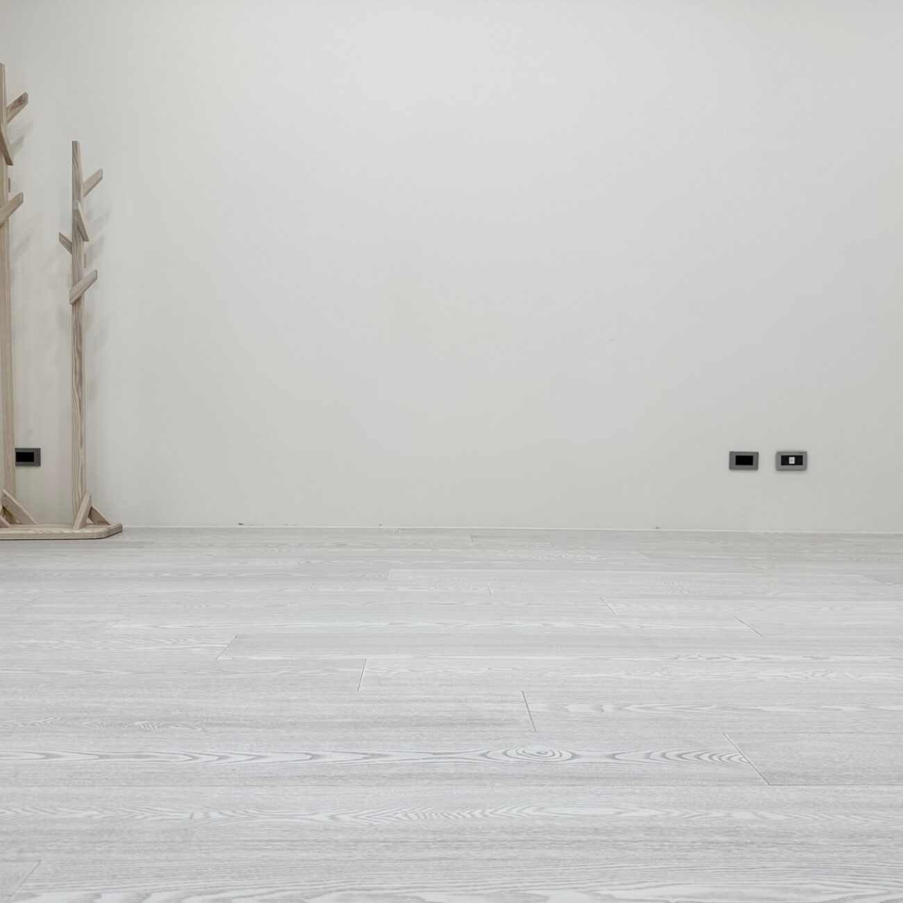 木地板推薦｜AWEA 1904｜廣德地板