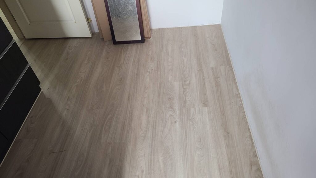 木地板推薦｜G507｜廣德地板