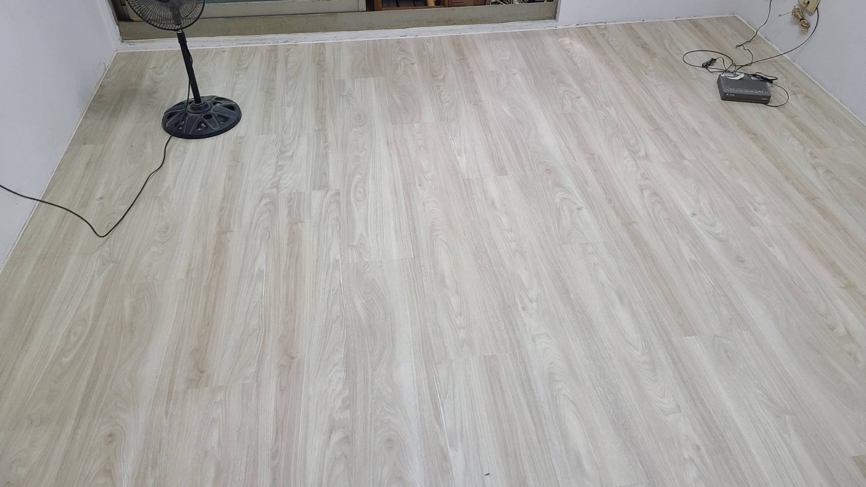 木地板推薦｜G507｜廣德地板