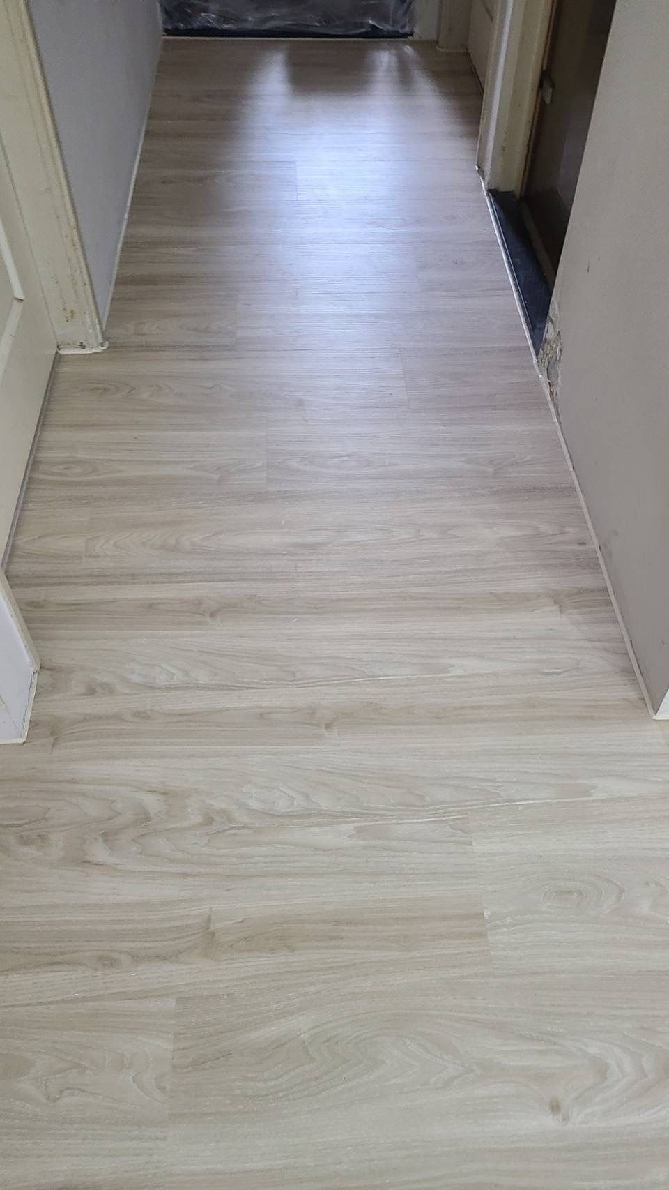 木地板推薦｜G507｜廣德地板