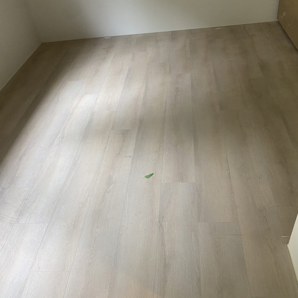 木地板推薦｜EB05 / BB08(4V倒角)｜廣德地板