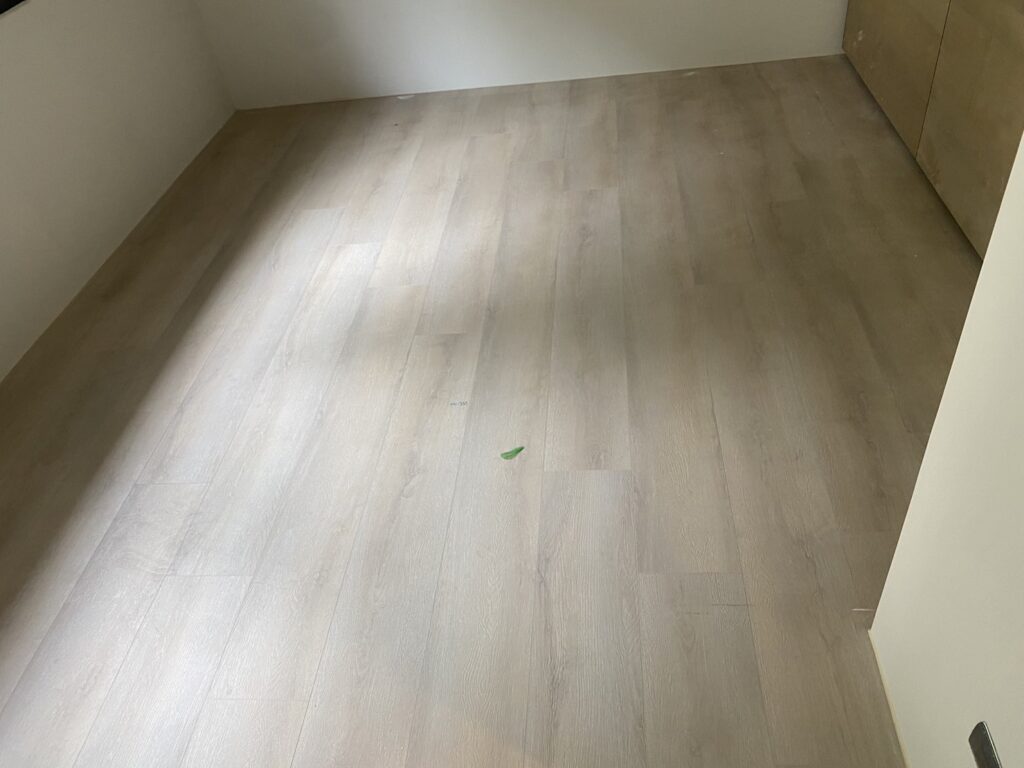 木地板推薦｜EB05 / BB08(4V倒角)｜廣德地板