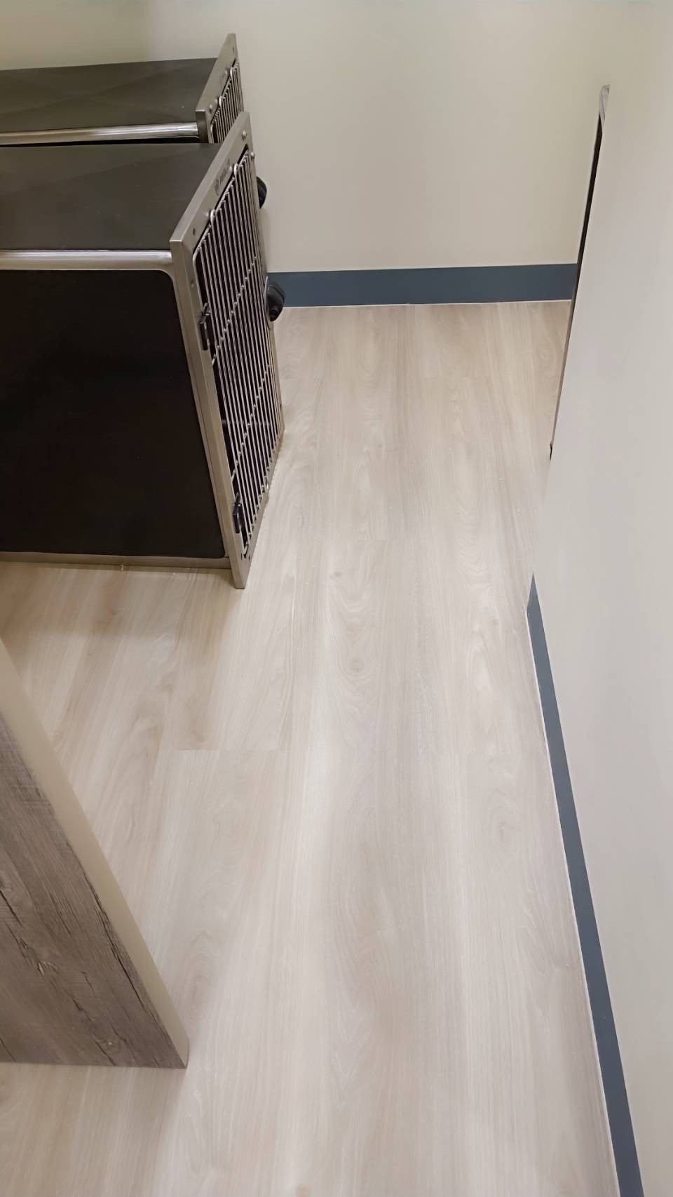 木地板推薦｜EB05 / BB08(4V倒角)｜廣德地板