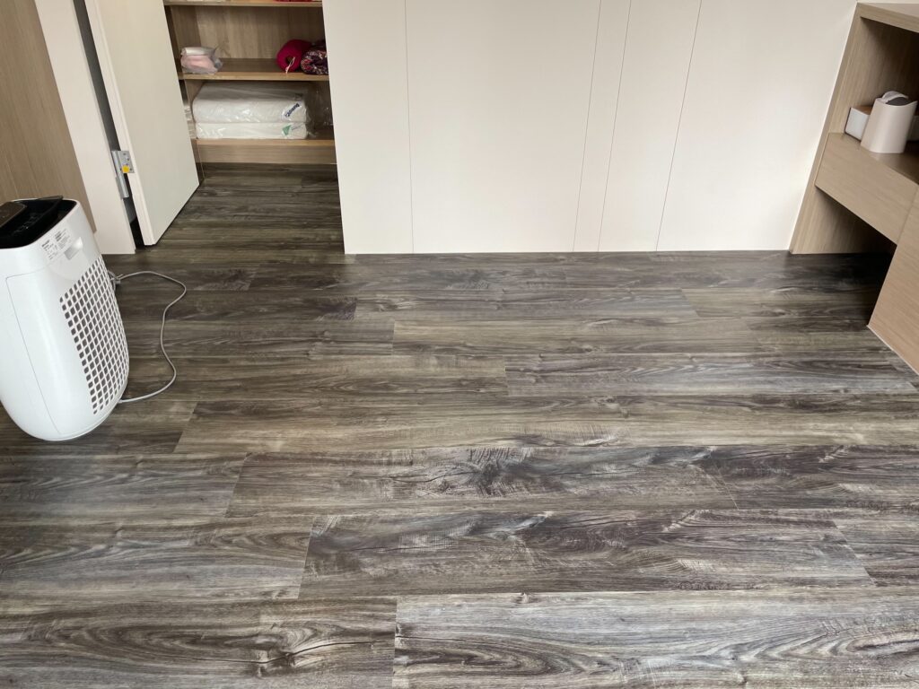 木地板推薦｜G808｜廣德地板