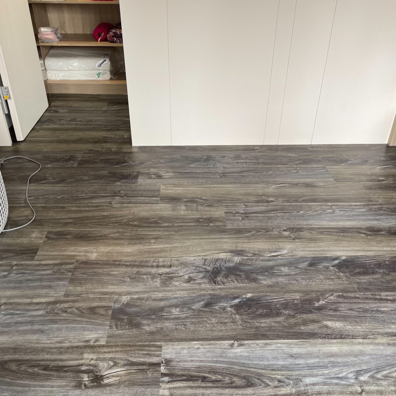 木地板推薦｜G808｜廣德地板