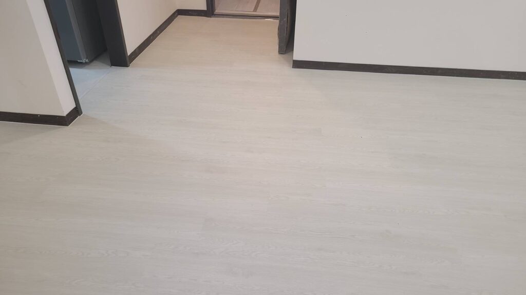 木地板推薦｜G806｜廣德地板