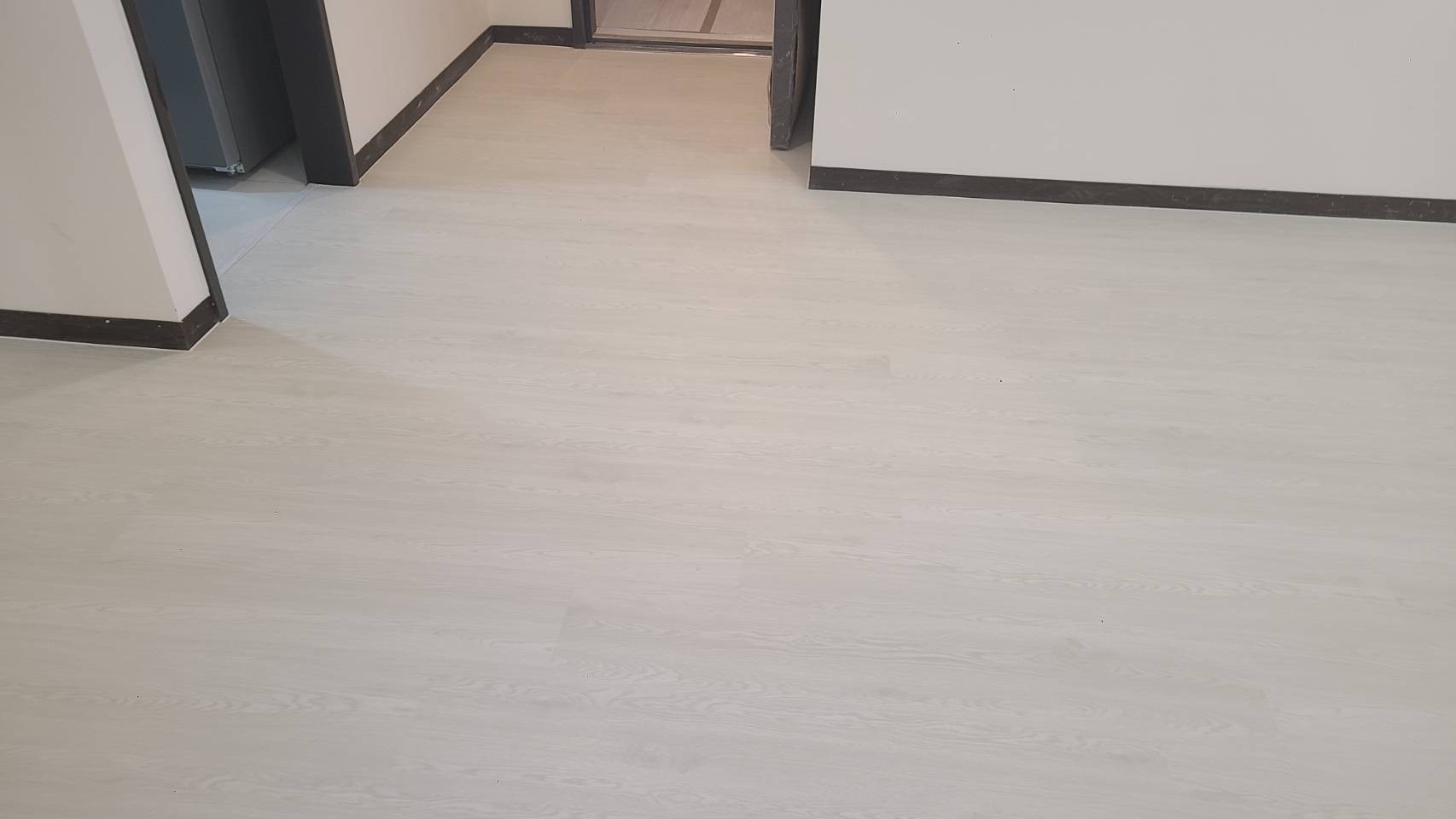 木地板推薦｜G806｜廣德地板