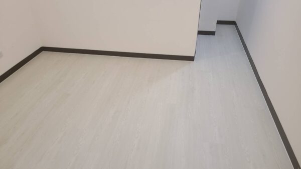 木地板推薦｜G806｜廣德地板