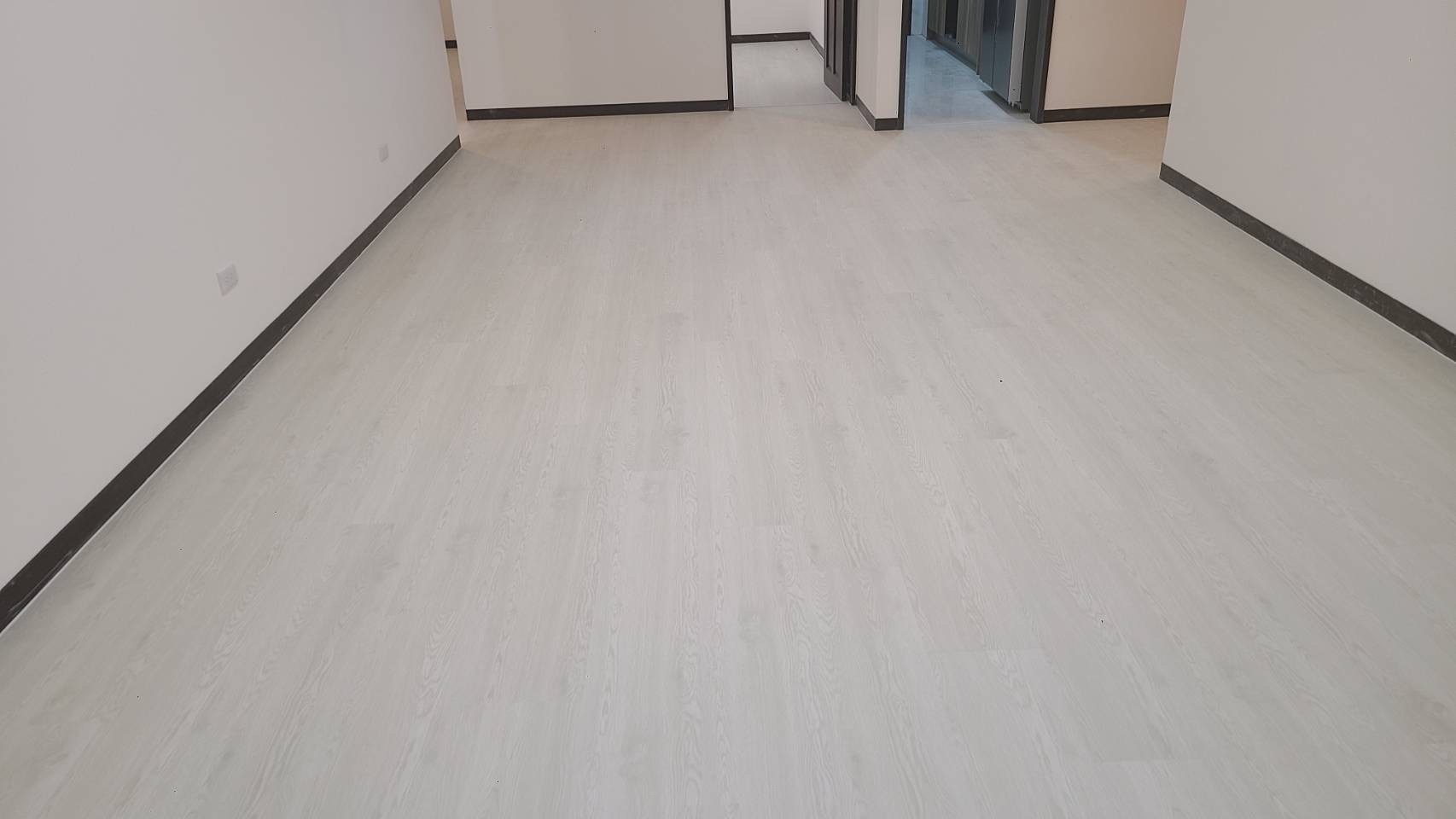 木地板推薦｜G806｜廣德地板