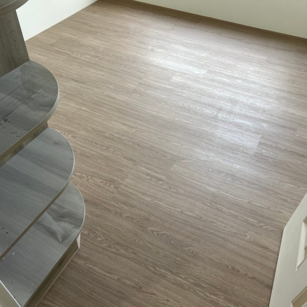 木地板推薦｜G805｜廣德地板