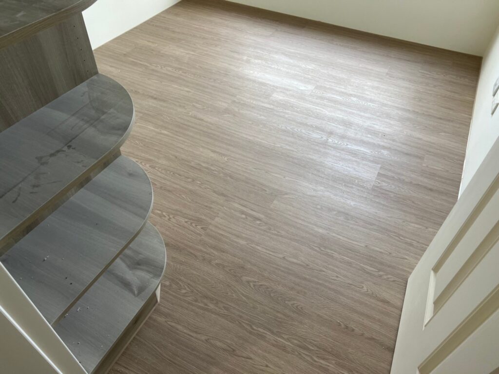 木地板推薦｜G805｜廣德地板