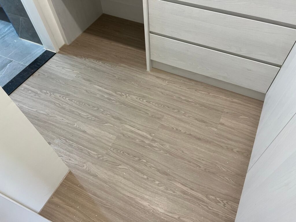 木地板推薦｜G805｜廣德地板