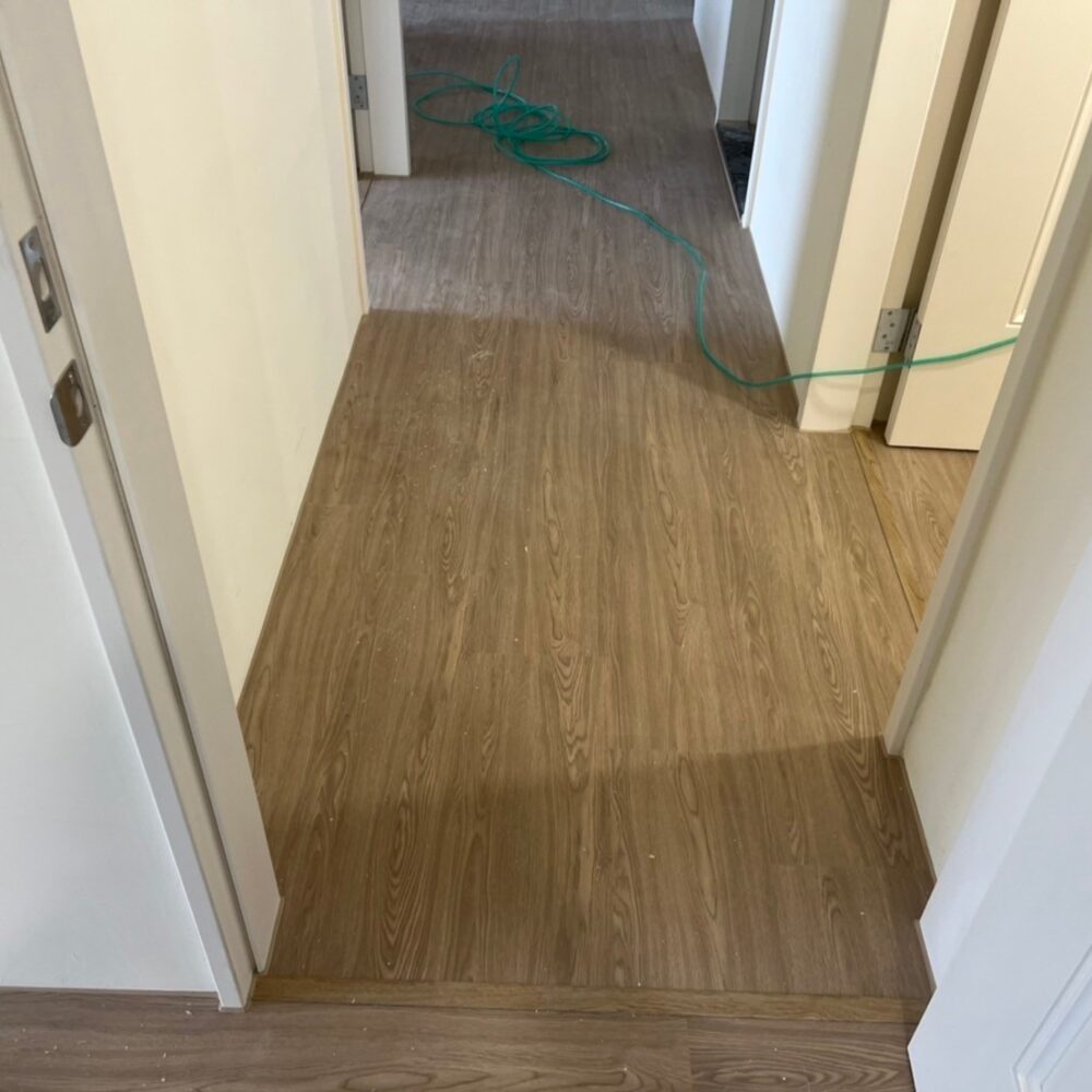 木地板推薦｜G805｜廣德地板