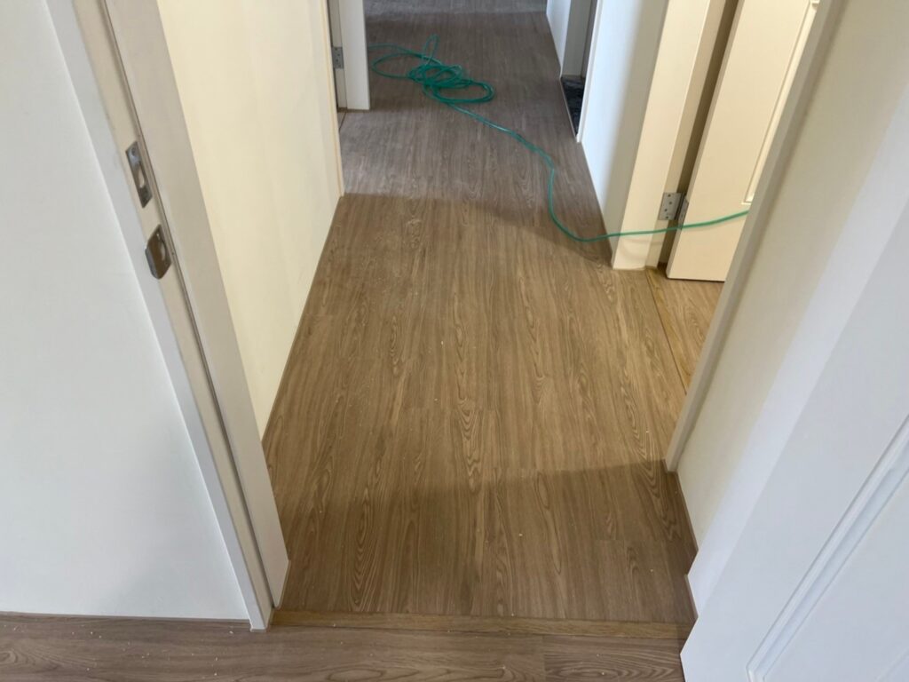 木地板推薦｜G805｜廣德地板