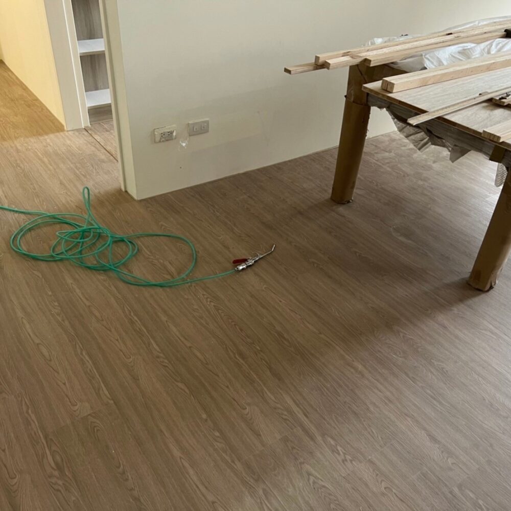 木地板推薦｜G805｜廣德地板