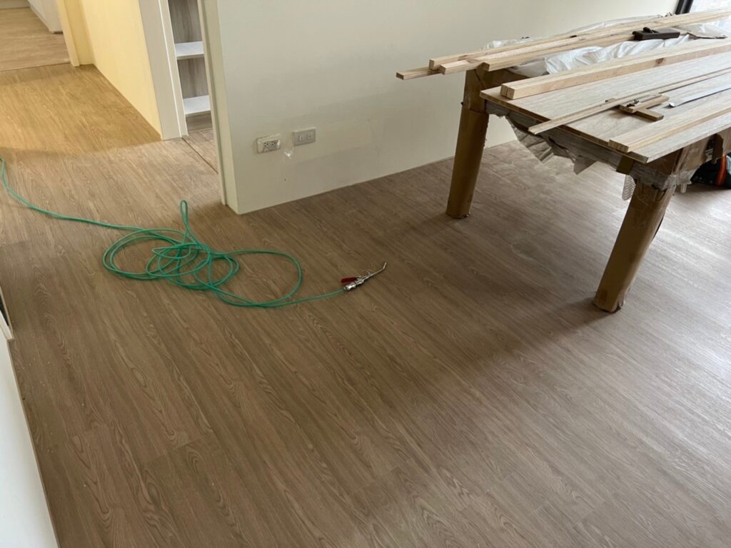 木地板推薦｜G805｜廣德地板